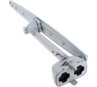 Bras de lavage superieur 481010607711 - Lave-vaisselle Whirlpool - Bras de lavage