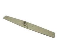 Brandt Bras de cyclage supérieur pour lave-vaisselle AS6022292