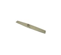 Brandt Bras de cyclage supérieur pour lave-vaisselle AS6022292