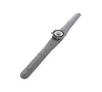 Bras de lavage superieur 694570055 - lave-vaisselle