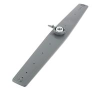 Bras de lavage superieur as6022292 - lave-vaisselle