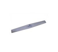 MOULINET SUPERIEUR HERAKLES POUR LAVE VAISSELLE VEDETTE - DD81-00909A