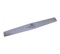 Bras de lavage supérieur AS6022292 pour Lave-vaisselle Brandt, Fagor G