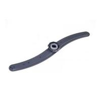 Bras de lavage superieur avec ecrou pour lave vaisselle coldis - 17546 G