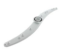 Bras de lavage superieur, c0075746 - lave-vaisselle