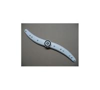 Bras De Lavage Superieur D63 Lave Vaisselle Indesit Di62a/B