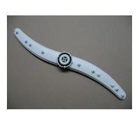 Bras De Lavage Superieur D63 Lave Vaisselle Indesit Dv670awh