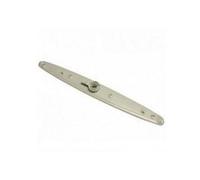 Bras De Lavage Superieur Dfh510 Dfh520 Dfh625 Svh61bf1 Lave Vaisselle Brandt Vh600be1