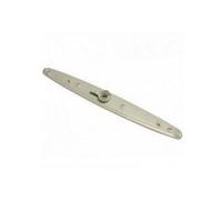 Bras De Lavage Superieur Dfh510 Dfh520 Dfh625 Svh61bf1 Lave Vaisselle Brandt Vh715xe1