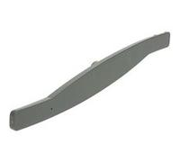 AEG-Electrolux - Bras de lavage supérieur pour lave-vaisselle 1118949302 - 302958 G