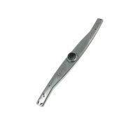 Electrolux Pièce détachée Hélice bras de lavage supérieur d'origine 1118949526/1118949518