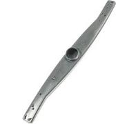 Electrolux Pièce détachée Hélice bras de lavage supérieur d'origine 1118949526/1118949518