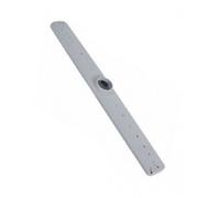 Bras de lavage supérieur Lave-vaisselle (1119159315 AEG ELECTROLUX PROGRESS IKEA)
