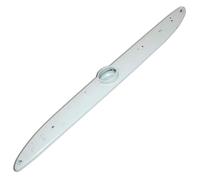 Faure Bras de lavage supérieur 1526520034 – compatible Arthur Martin, Electrolux, Zanussi