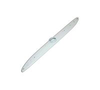 Faure Bras de lavage supérieur 1526520034 – compatible Arthur Martin, Electrolux, Zanussi
