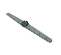 Bras de lavage supérieur Lave-vaisselle 1746200600, 1746200300 BEKO