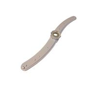 Bras de lavage supérieur Lave-vaisselle 34420006, AS6011152, ESSENTIEL B, CONTINENTAL EDISON, PROLINE - 320382