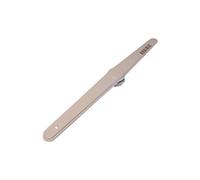 Bras de lavage supérieur Lave-vaisselle 480140101015, 34420169 CANDY, CONTINENTAL EDISON, HOOVER,, PROLINE, OCEANIC, LAZER, ROSIERES, VALBERG, FAR -