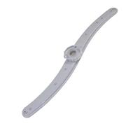 Bras de lavage supérieur Lave-vaisselle 49017957 CANDY