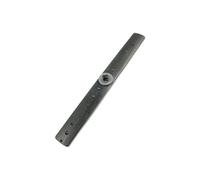 Bras de lavage supérieur Lave-vaisselle 8083211055, 8083211121 AEG, ELECTROLUX, PROGRESS,, ARTHUR MARTIN ELECTROLUX, JUNO - 296129