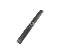 Bras de lavage supérieur Lave-vaisselle 8083211055, 8083211121 AEG, ELECTROLUX, PROGRESS,, ARTHUR MARTIN ELECTROLUX, JUNO - 296129