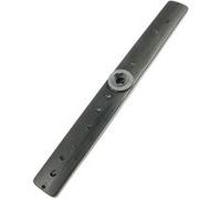 Bras de lavage supérieur Lave-vaisselle 8083211055, 8083211121 AEG, ELECTROLUX, PROGRESS, ARTHUR MARTIN, ARTHUR MARTIN ELECTROLUX, JUNO - 296129 G