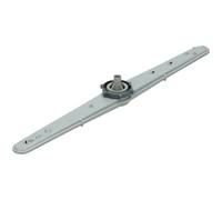 BRAS DE LAVAGE SUPERIEUR LAVE-VAISSELLE BEKO