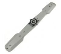 Lave-vaisselle Beko Bras de lavage supérieur Lave-vaisselle 1512700100 - 330130