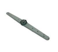 Bras De Lavage Superieur Lave Vaisselle Beko Dfn1000x