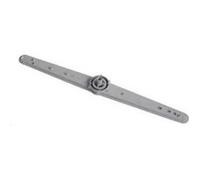 Bras de lavage superieur lave vaisselle BEKO pour Lave-vaisselle ALTUS, ARDEM, BEKO, BLOMBERG, BLUESKY, FAR, PROLINE, SELECLINE (144023) G