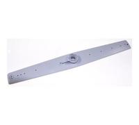 bras de lavage superieur lave vaisselle fagor brandt AS6022292