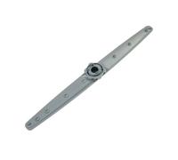 Bras de lavage superieur lave vaisselle whirlpool Mpm 481010555121