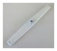 Bras De Lavage Superieur Li403n P3613d P3540 Lave Vaisselle Brandt Lia410b