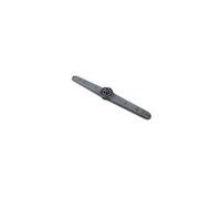 Beko - Bras De Lavage Superieur - Ref: 1745300400