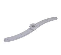Bras De Lavage Superieur pour LAVE VAISSELLE - 49017957