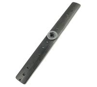 Arthur Martin Bras de lavage supérieur lave-vaisselle 8083211055/8083211121 AEG Electrolux