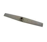 Bras de lavage superieur pour Lave-vaisselle BRANDT, DE DIETRICH, OCE