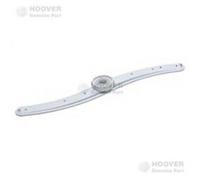 BRAS DE LAVAGE SUPERIEUR POUR LAVE VAISSELLE CANDY