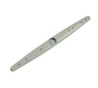 Bras de lavage supérieur pour Lave-vaisselle CANDY, HOOVER, ROSIERES