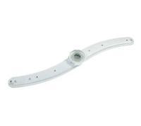Bras De Lavage Superieur Pour Lave Vaisselle Curtiss - 34420006 G