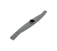 Bras de lavage superieur pour Lave-vaisselle Faure