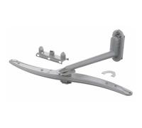 Bras de lavage supérieur pour lave-vaisselle Siemens 00298594 - MPM