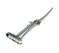 Bras de lavage supérieur Lave-vaisselle (11012631 SIEMENS BOSCH NEFF GAGGENAU GORENJE)