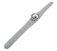 BRAS DE LAVAGE SUPERIEUR POUR LAVE VAISSELLE SMEG - 694570054