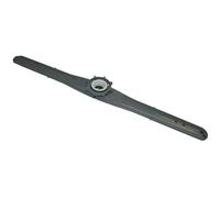Smeg Bras de lavage supérieur 694570055 (260947-37354) – compatible Bauknecht, Whirlpool