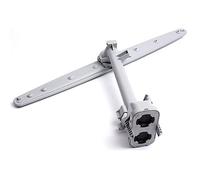 Bras de lavage supérieur pour lave-vaisselle WHIRLPOOL 481072646731