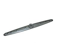BRAS DE LAVAGE SUPERIEUR pour LAVE VAISSELLE ZANUSSI - 152474420