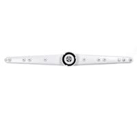 BRAS DE LAVAGE SUPERIEUR SOUS PANIER pour LAVE VAISSELLE FAR - G9381017