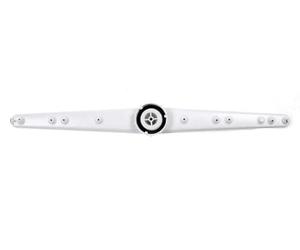 BRAS DE LAVAGE SUPERIEUR SOUS PANIER pour LAVE VAISSELLE FAR - G9381017