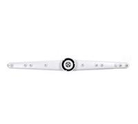 Bras De Lavage Superieur Sous Panier Pour Lave Vaisselle Far - G9381017 G